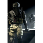 -Payout$-