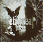 ethereal essence ୨ৎ