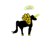 )V*Apple Pies And Alicorns*V(