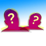 Mystery pros