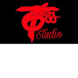 [OTF] Studio [Team 600]