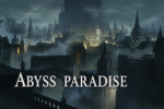 Abyssal Paradise AB PD