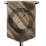 Tarantinoi