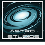 Astro Studios