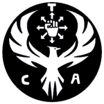 The Chaos Assembly