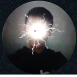 Leon_ist_coll