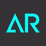 Clan AR