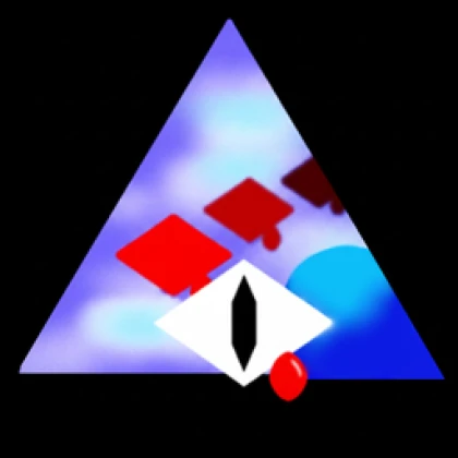 Red Drop Games Roblox group icon