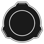【SCP】 CLASS - DISPOSABLE - UNION