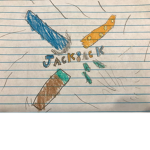 jack ack fan group