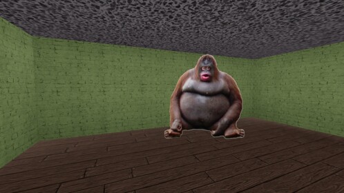 Gargus: The Game [UPDATED]