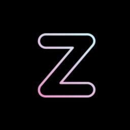 Project Zeta