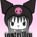 instrillin
