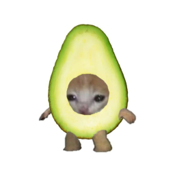 ▶
