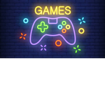 Game Over_YT