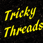 Tricky Threads