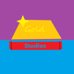 GOLD! Studio