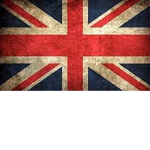 like Great Britain