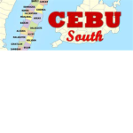 roblox player sa cebu