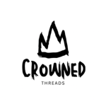 CROWNED THREADZ