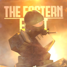 (ANTICHEAT!) The Eastern Front