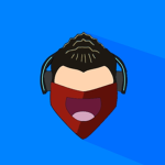 Vetagamer_YT Fan Group