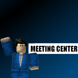 Meeting Hall