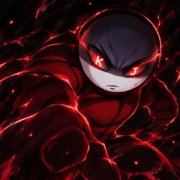 Supreme Battlegrounds! icon