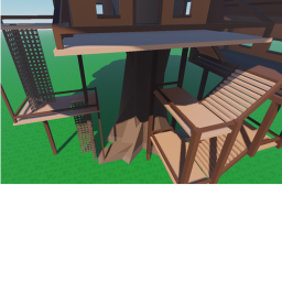 fighting simulator crazy update