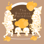 The Gustavo Paradise