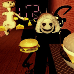 The Borger Realm