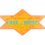 Vaxe Group