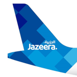 JZR | Jazeera Airways