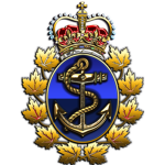 Canadian Freedom fighters