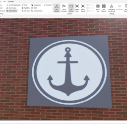 Anchor Church Weeks| Small Campus