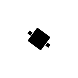 [ALPHA] FTB!