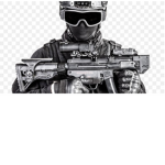 Maple City Swat Team