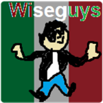 wiseguys group