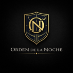 NOCHE COMMUNITY