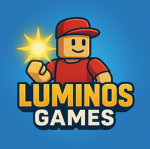 Luminos Games
