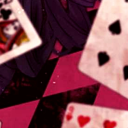 🃏