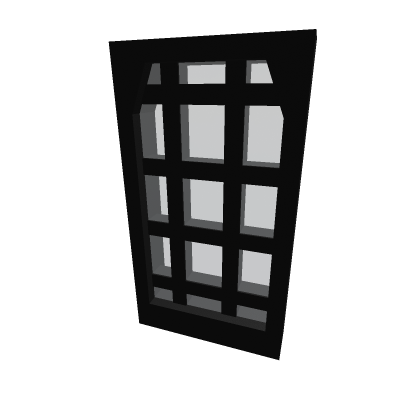 DayLight Windows Priceless Frame