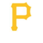 HCBB Pittsburgh Pirates