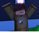 C t m clan