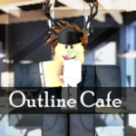 Outline Cafe