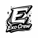 Exo Crew