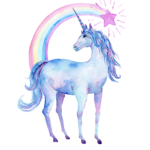 UNICORN_2011