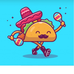 team taco clan