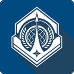 The UNSC Home Fleet