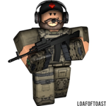 Krysis Protection Unit